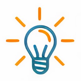 Best Los Angeles Solar Panels